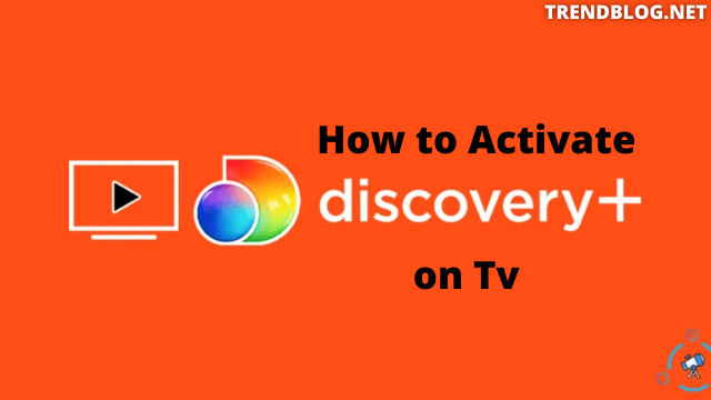Do You Also Want to Know How to Activate Discovery Plus on Tv?