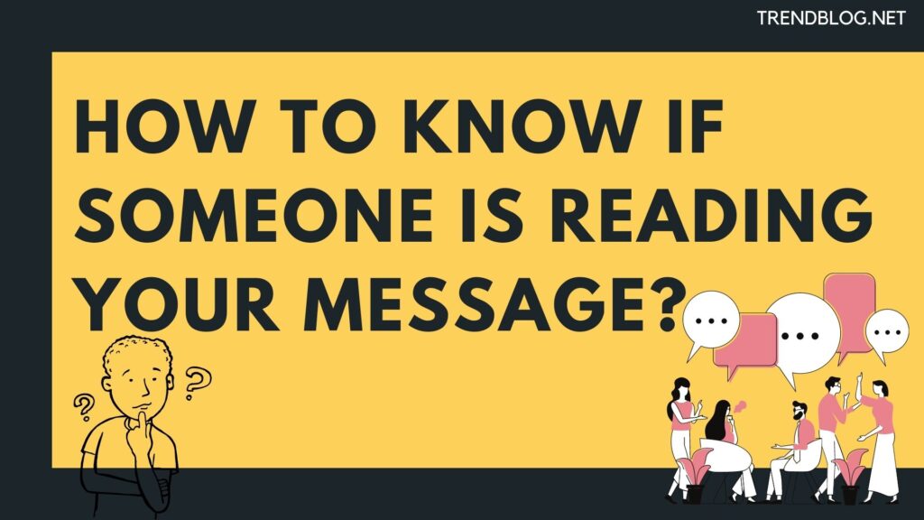 how-to-stop-someone-from-reading-your-text-messages-on-android