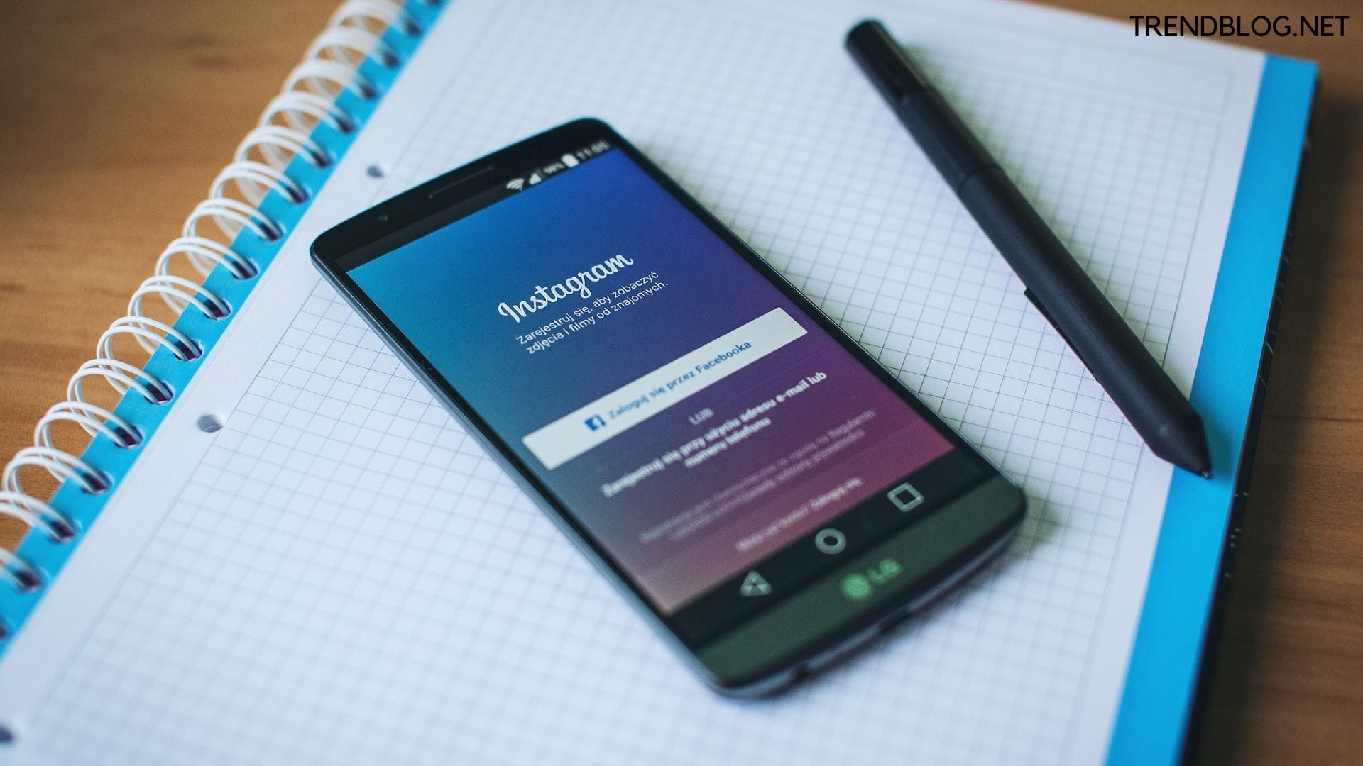  How to Unblock Someone on Instagram Using Effective Ways