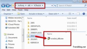 how to use youtube-dl