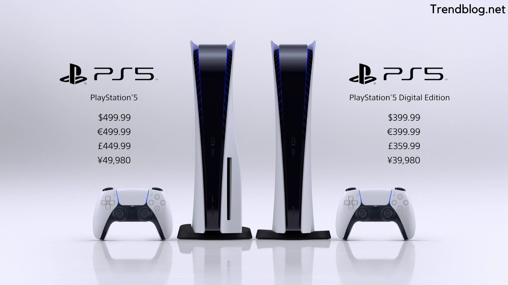 sony playstation ps5 cost
