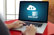 Data Backup Is Important For Every Business