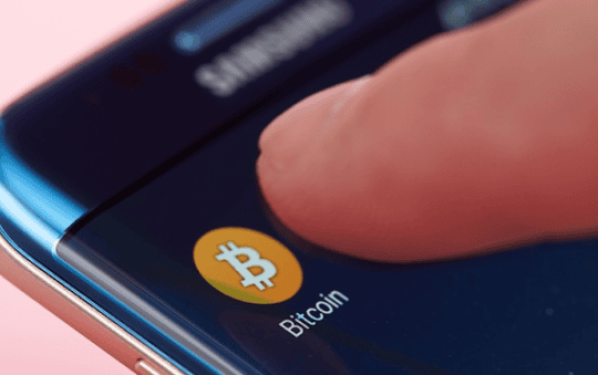 How to Mine Bitcoin on Your Android Phone