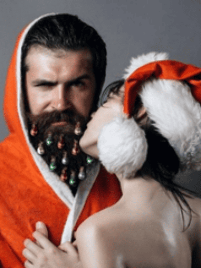 Best gag gifts for men in 2021