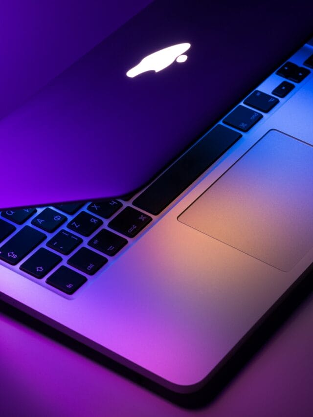 3 Ways To Force Quit On Mac Trendblog