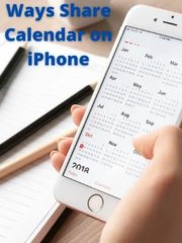 ways-share-calendar-on-iphone-trendblog