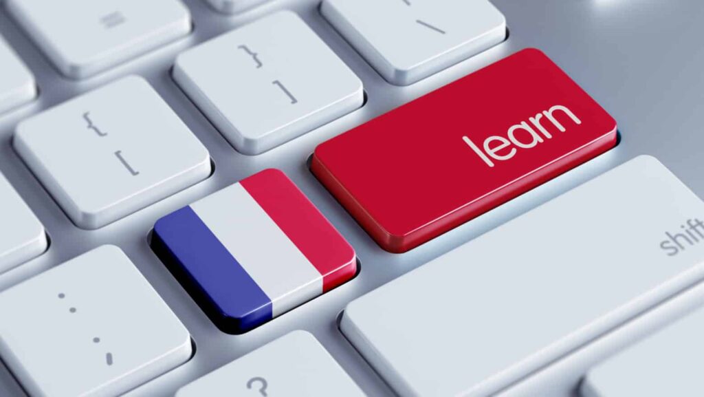 Best Apps to Learn French Quickly and Effectively