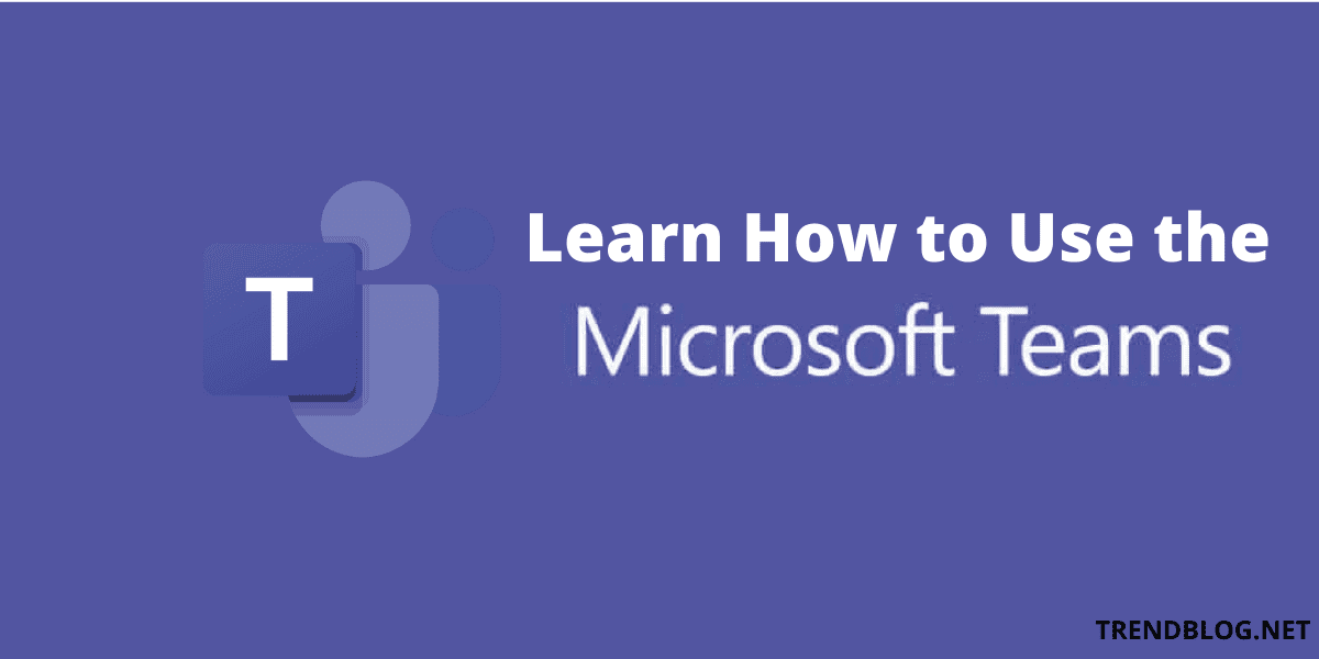 Become an Expert in Microsoft Teams with this Step-by-Step Guide
