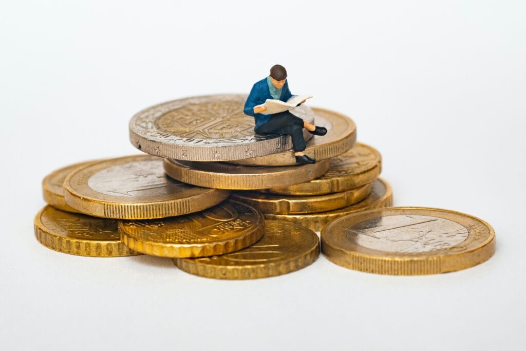 3 Real Ways to Get Free Money in 2022