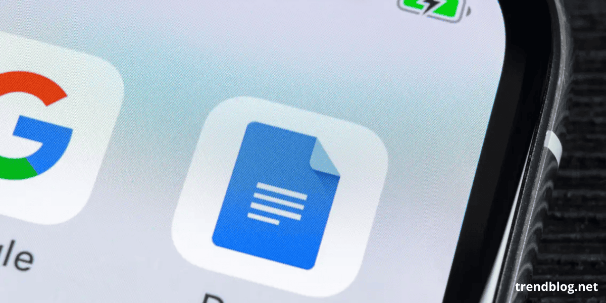 how-to-delete-a-page-in-google-docs-google-docs-voice-type-google