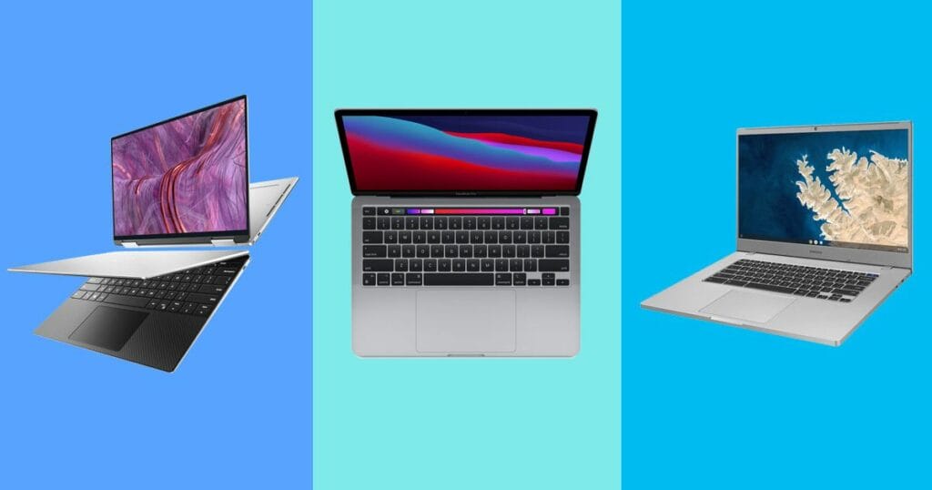 How to Make Laptop Faster
