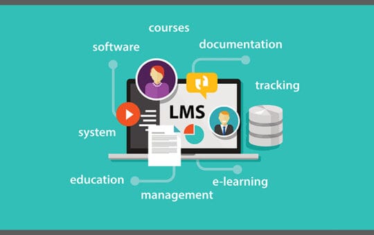 Must-Have LMS Features To Ensure Return On Investment