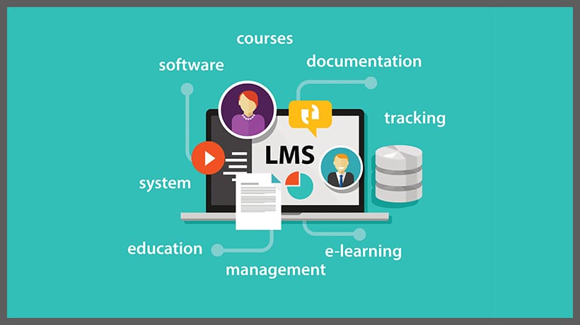  Must-Have LMS Features To Ensure Return On Investment