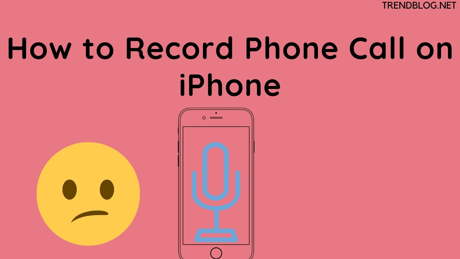  How to Record Calls Using Google Voice
