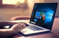 7 Ways To Enhance Your Windows Experience