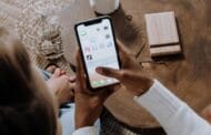 A Comprehensive Guide to the Best Grammar Apps for Android A Comprehensive Guide to the Best Grammar Apps for Android