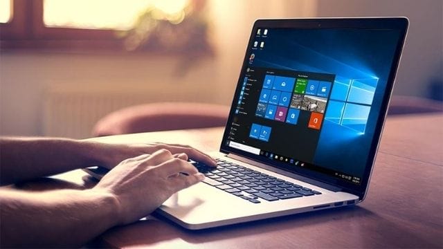 7 Ways To Enhance Your Windows Experience - 17