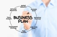 Top 5 Business Planning Tips For 2022