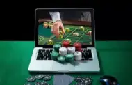 Five Things to Avoid When Playing Online Casino Games