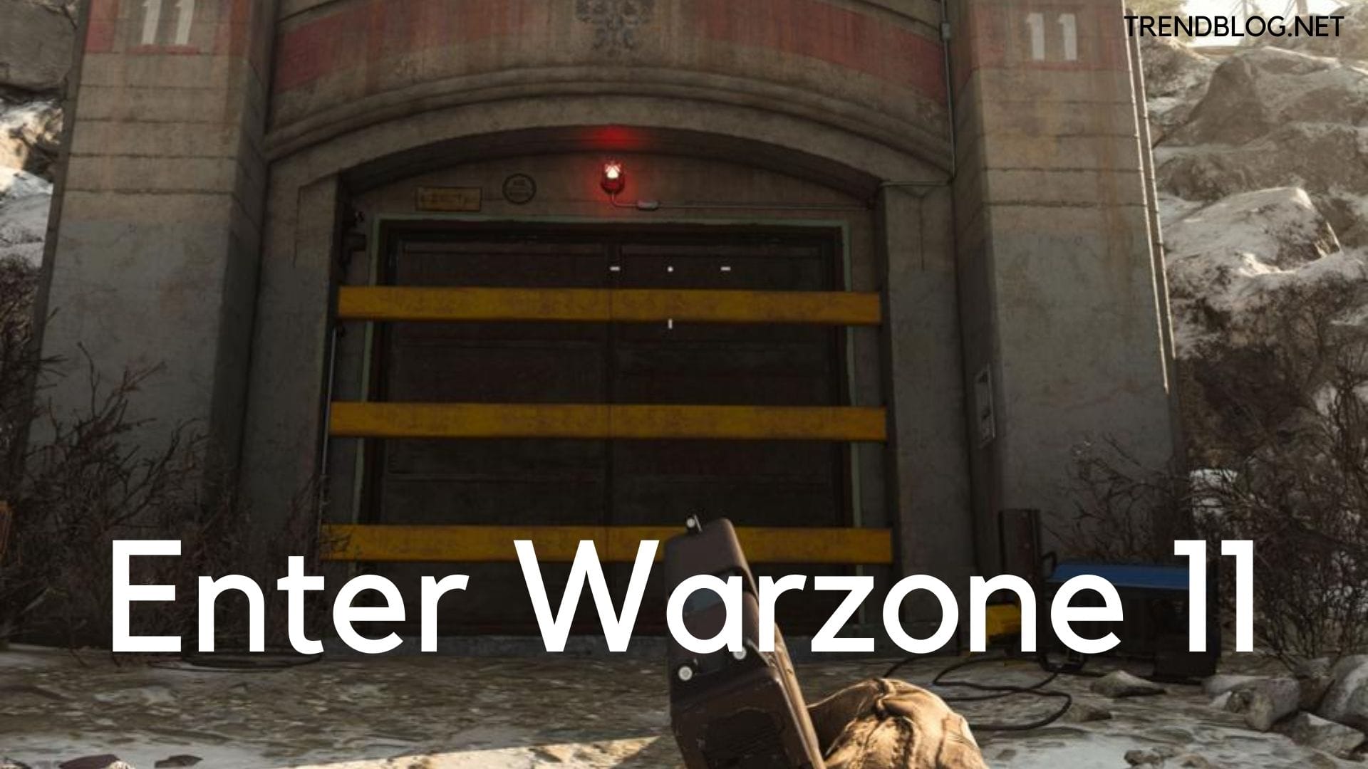 enter warzone11
