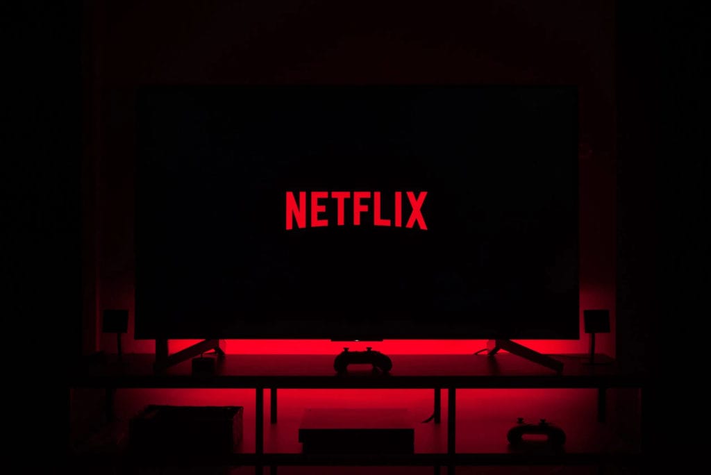  5 Reasons Why You Need To Consider VPN For Netflix