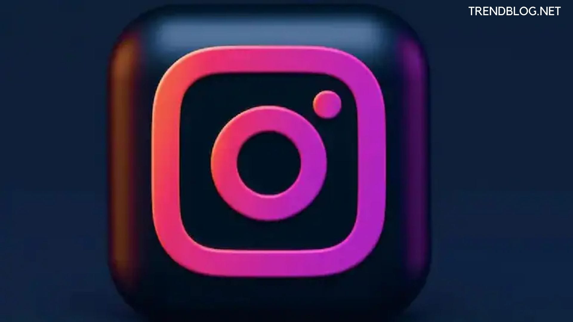 How to Change Username on Instagram  2022 Updated - 5