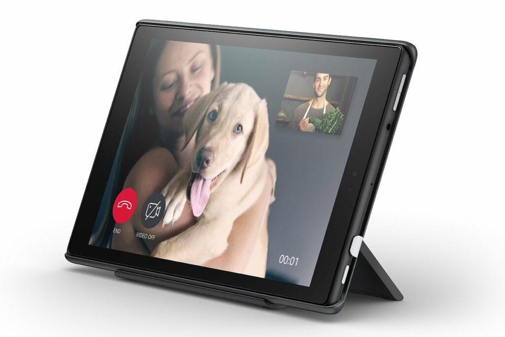 151468-news-how-to-use-alexa-to-video-call-friends-and-family-with-a-fire-tablet-image1-oipmzwtdbv
