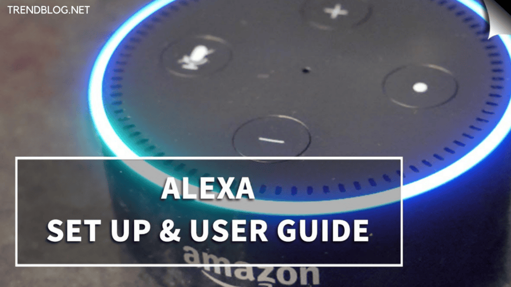 How to Put Alexa in Pairing Mode Within Minutes Using Effective Methods - 39