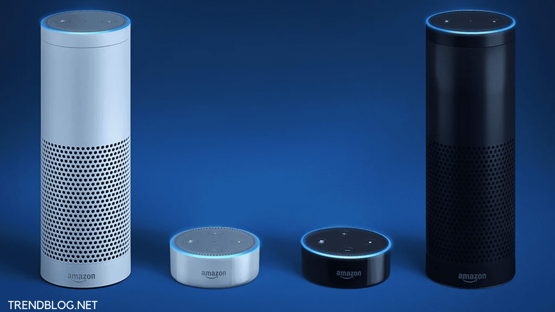 How to Put Alexa in Pairing Mode Within Minutes Using Effective Methods - 73