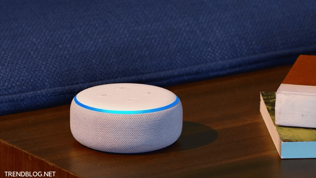 How to Connect Alexa to Bluetooth  Latest Updated  Within 10 Minutes - 99