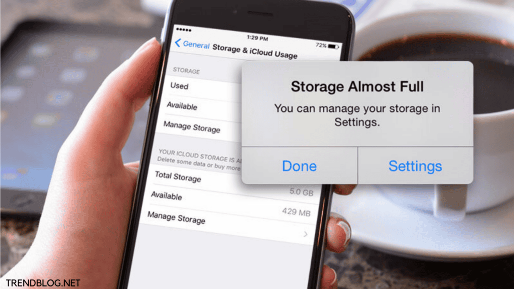 How to Buy More Storage on iPhone  Mac  iPad Within Minutes - 32