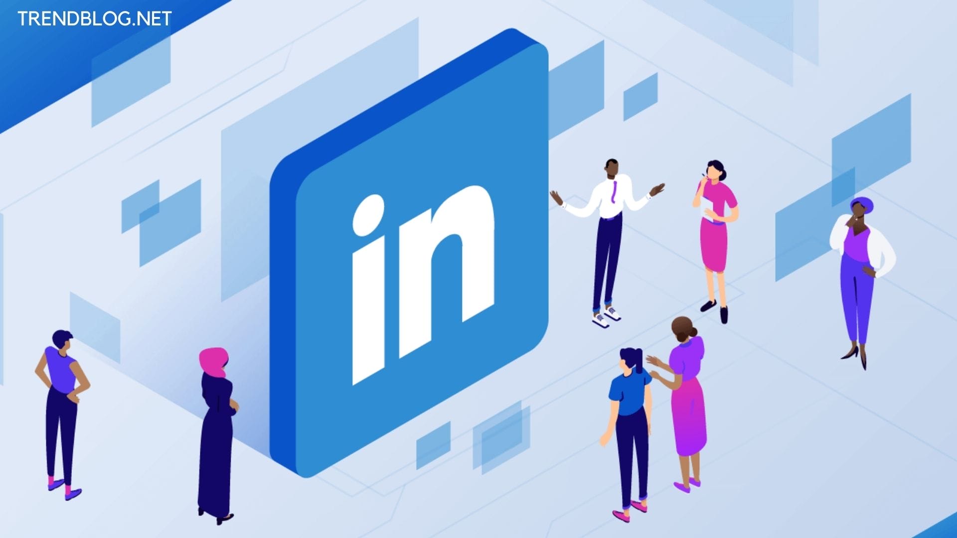 How to Delete Linkedin Account Premium or Non Premium Account 2022 Updated - 6