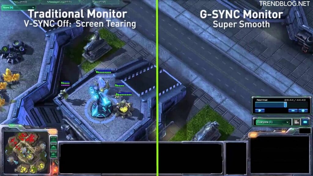 How to Enable G Sync on Your Pc Within Minutes - 15
