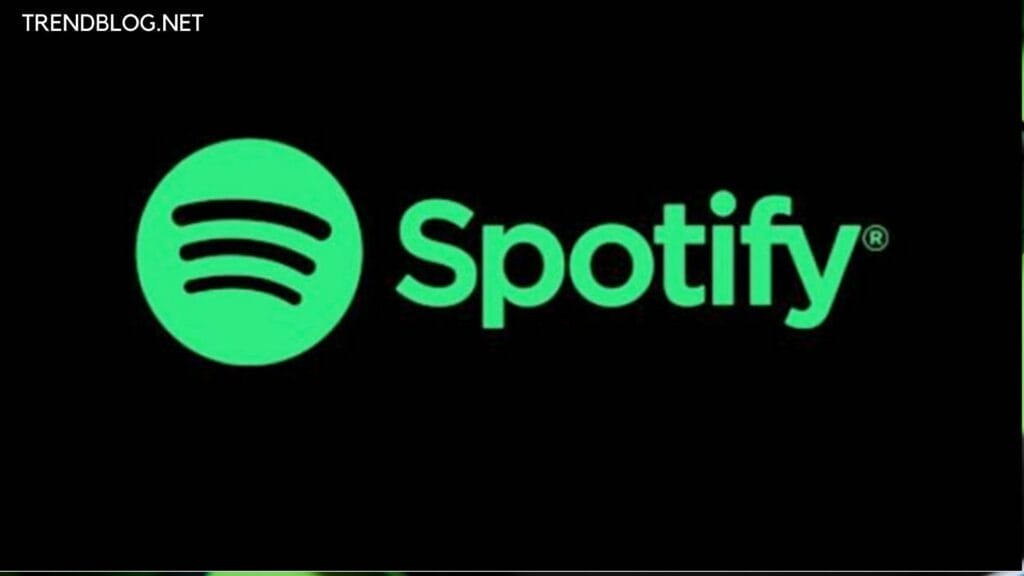 How to See Spotify Wrapped