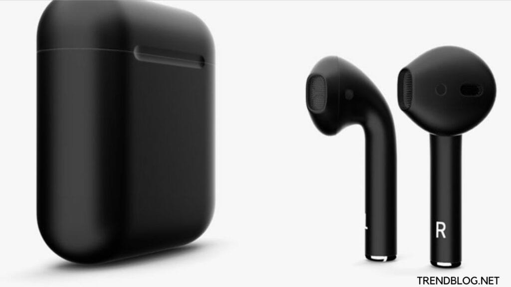 How to Spot Fake AirPods