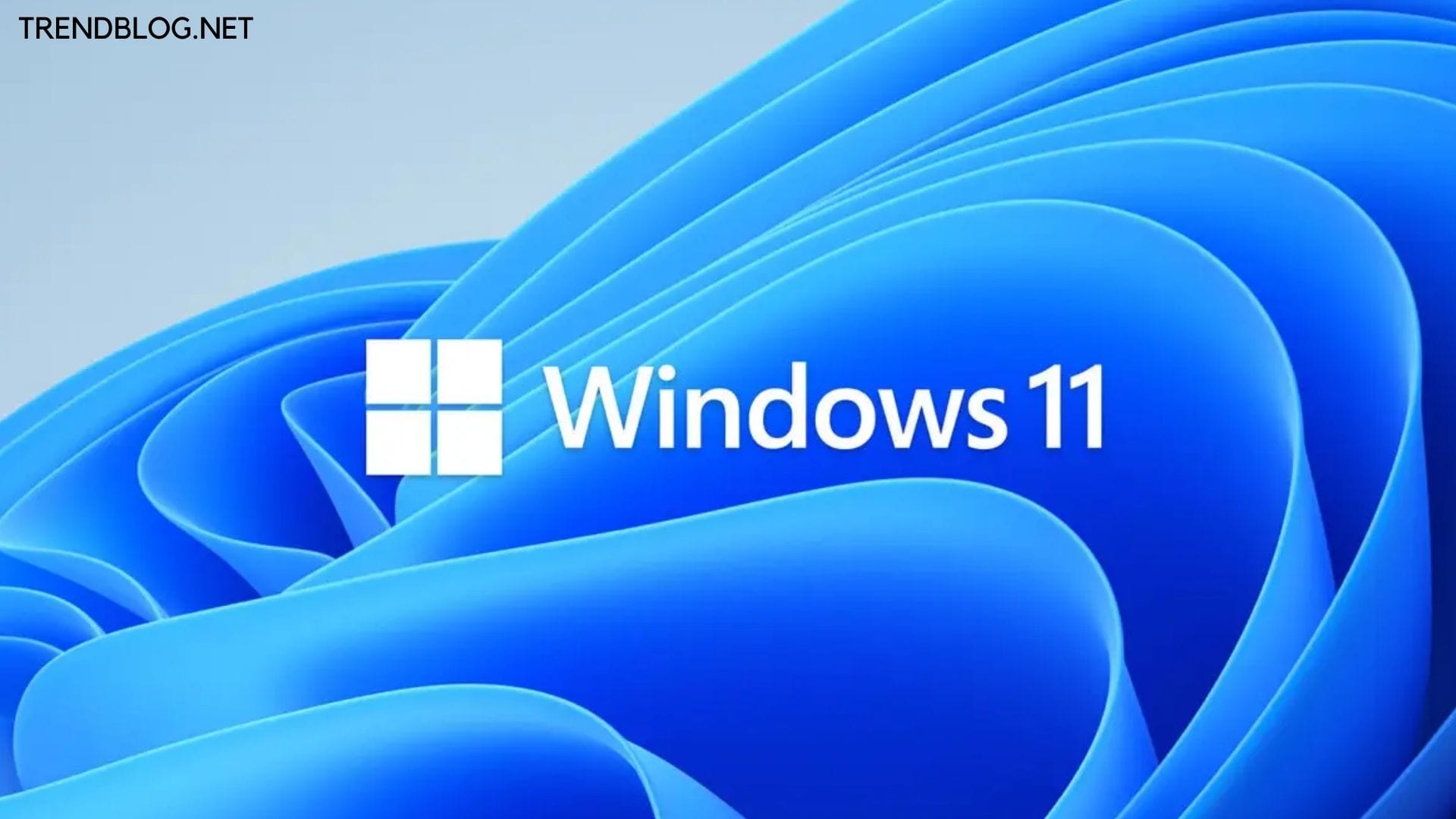  How to Install Windows 11 on Unsupported CPU