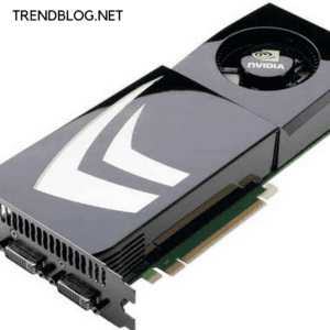 Nvidia Geforce GTX 650 TI Boost - 87