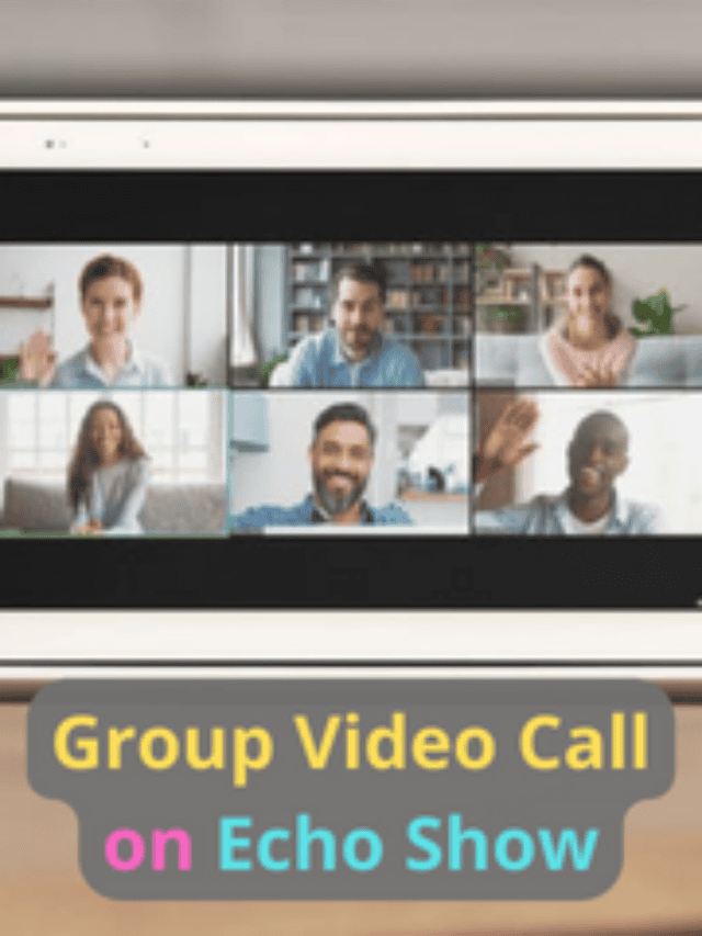do-group-calls-on-echo-show-trendblog