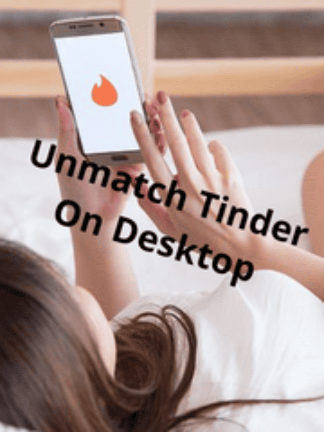 Desktop tinder Tinder Web: