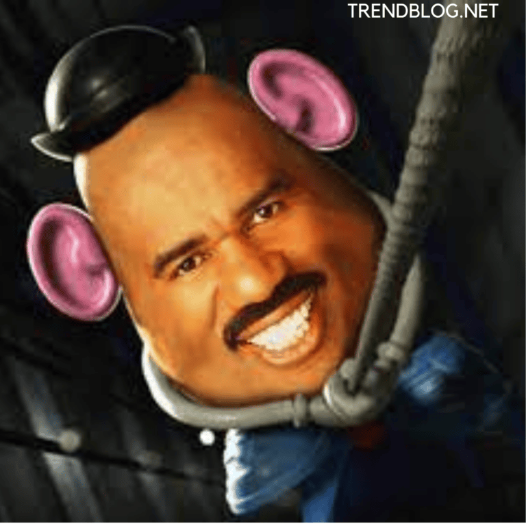 Funny Xbox Profile Pics Currently Updated