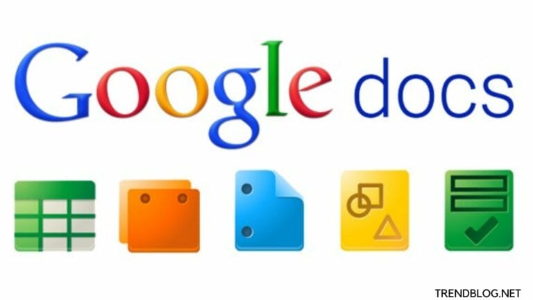 How To Insert Signature In Google Docs 2022 Updated Trendblog