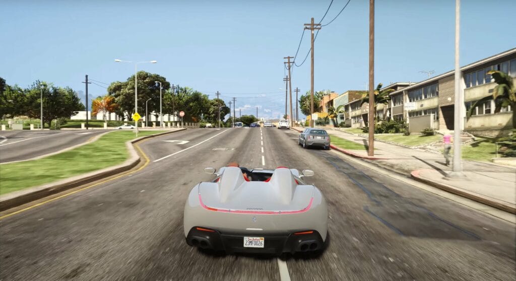 grand-theft-auto-v-in-4k-makes-everybody-dream-about-gta-6-once-again_1