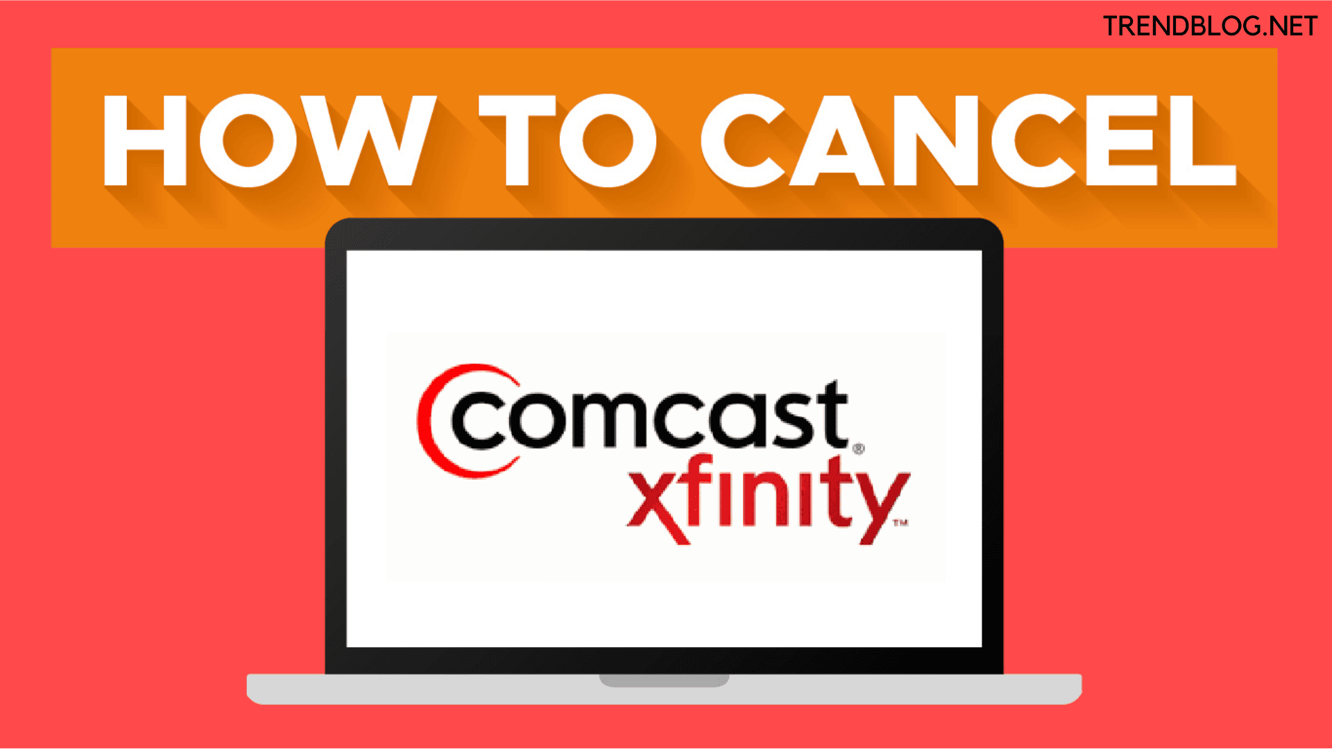 How to Cancel Xfinity Internet Services   How Much It Costs to Cancel - 18