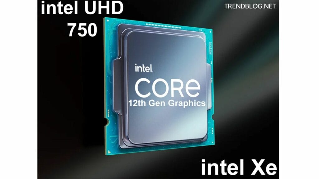 Intel UHD Graphics750  The Best Tips   Latest Updates 2022 - 1