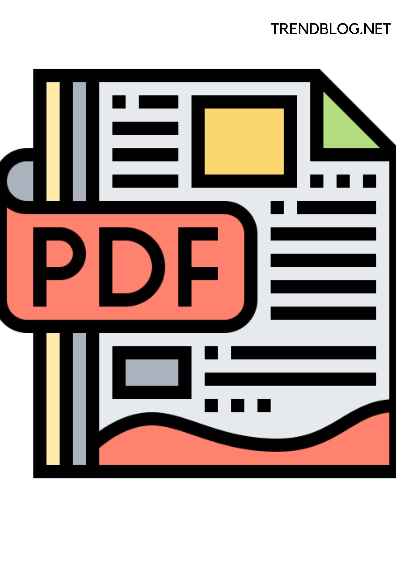  How to Remove Password From Pdf Using Effective Methods