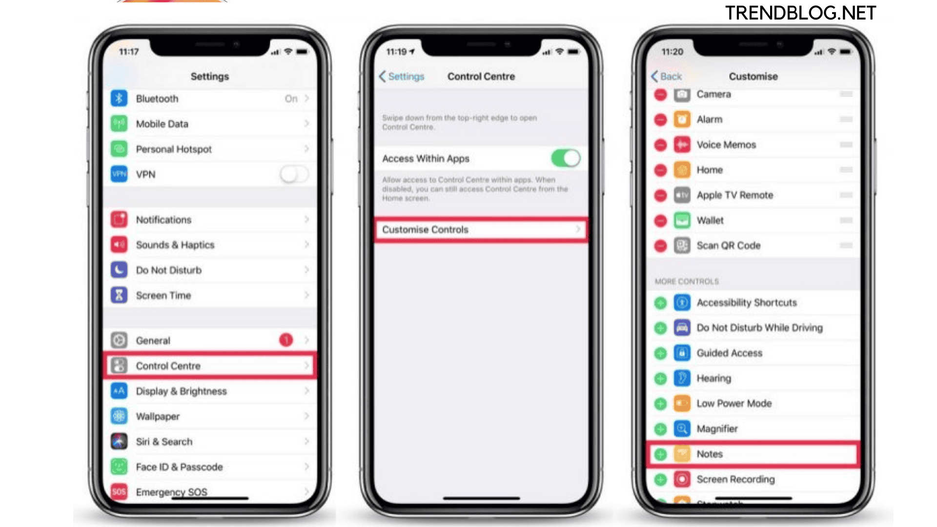 how-to-scan-on-iphone-sign-a-document-markup-scanned-document