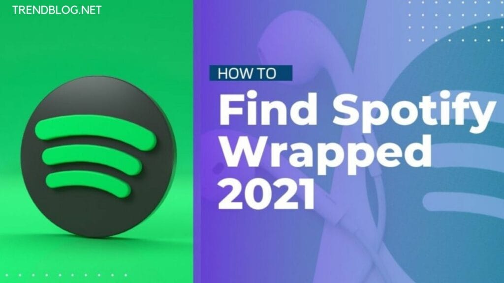 How to See Spotify Wrapped at All Android, IOS Device