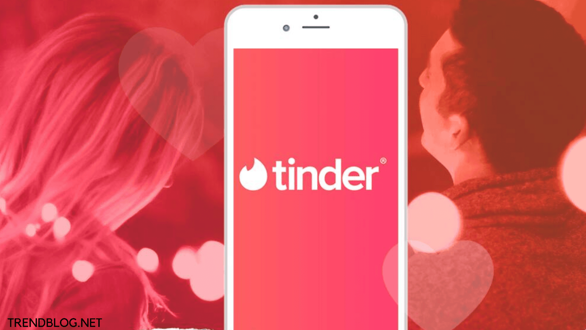  How to Unmatch on Tinder Using Android or iOS Device Within Minutes With Reason
