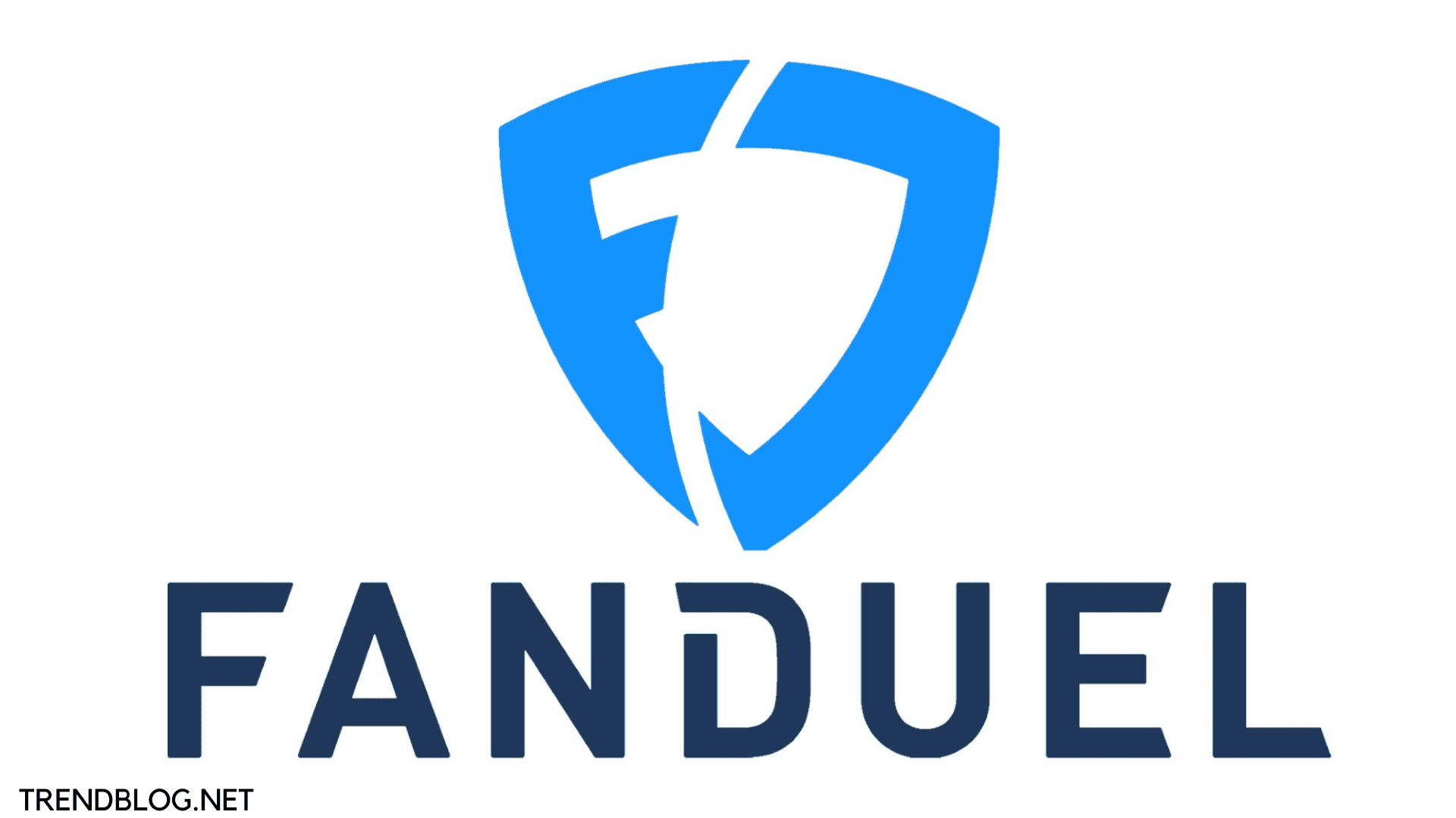 How to Delete Fanduel Account  Using Phone   Modify User Name - 48