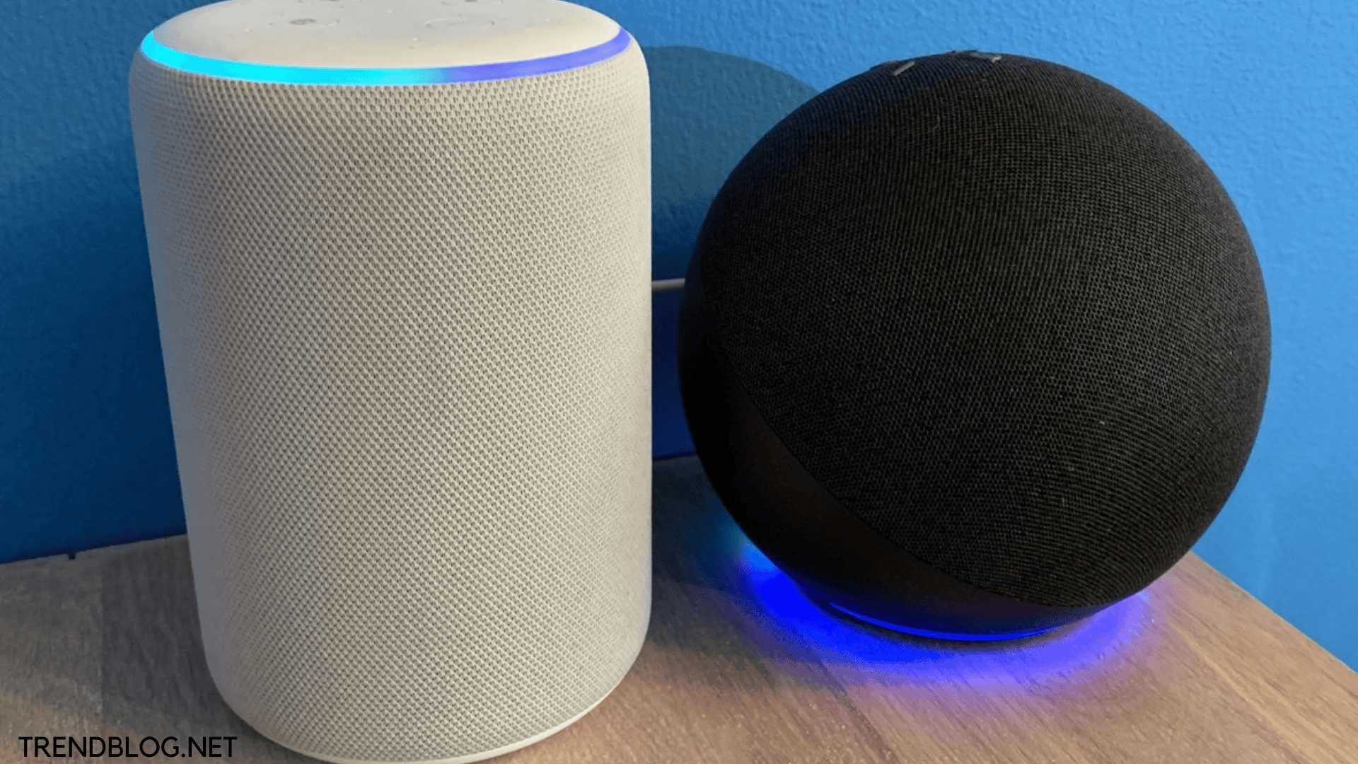 Simplest Ways  Tricks to Use Alexa Dot as an Intercom - 62